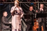 Bachner 180714 (c) Andreas Mueller 253